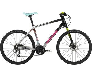 cannondale-cannondale-mad-boy-