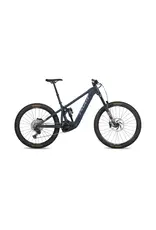 Pivot Cycles Pivot Shuttle LT Bosch Ride SLX/XT Performance Float X