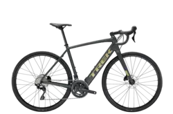 Domane+ AL 5