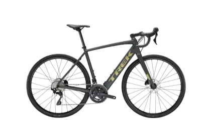 Trek Domane+ AL 5