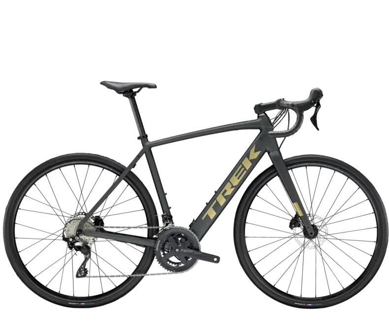 Domane+ AL 5
