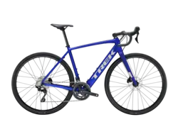 Domane+ AL 5