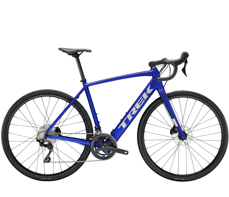Domane+ AL 5