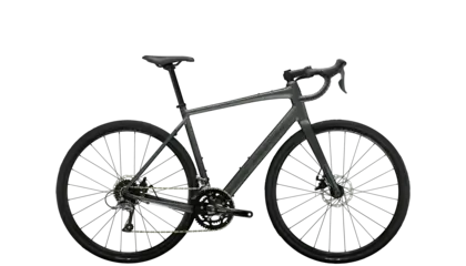 DOMANE AL 2 Gen 4