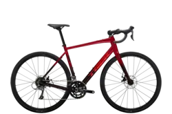 trek-domane-al-2-gen-4.jpg