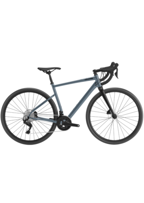 Cannondale Cannondale Topstone 3