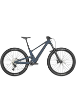 SCOTT USA Scott Genius 930 (TW)