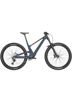 SCOTT USA Scott Genius 930 (TW)