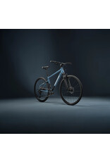 Cannondale Cannondale Quick CX 2