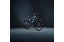 Cannondale Quick CX 2
