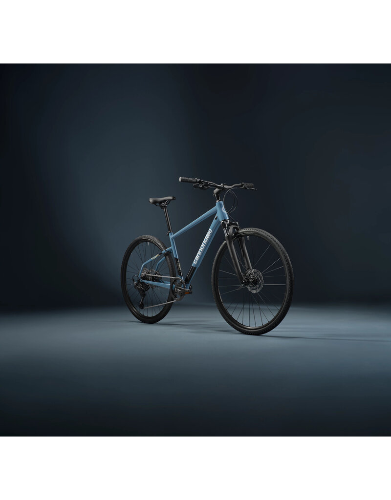 Cannondale Cannondale Quick CX 2