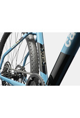 Cannondale Cannondale Quick CX 2
