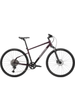 Cannondale Cannondale Quick CX 2