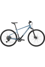 Cannondale Cannondale Quick CX 2