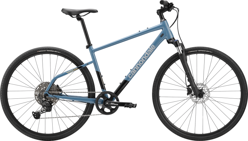 cannondale-quick-cx-2.jpg