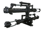 NV Base 2.0 - 2" - 2-Bike Rack - Matte Black