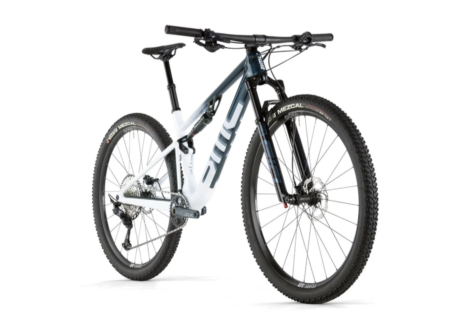 woom fahrrad gre Woom 6 - 26 Zoll | Kinderfahrrad im Abo