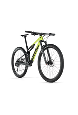 BMC Switzerland BMC Fourstroke FOUR