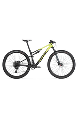 BMC Switzerland BMC Fourstroke FOUR