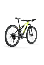 BMC Switzerland BMC Fourstroke FOUR