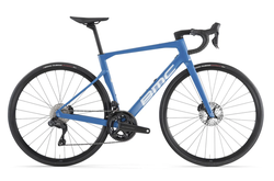 BMC Roadmachine TWO