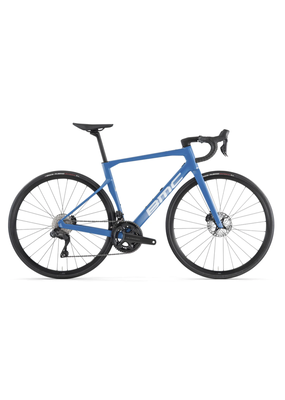 BMC Switzerland BMC Roadmachine TWO
