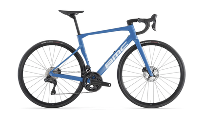 BMC Roadmachine TWO