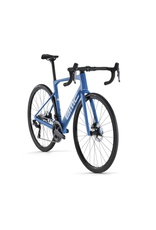 BMC Switzerland BMC Roadmachine TWO