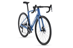 BMC Roadmachine TWO