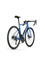BMC Switzerland BMC Roadmachine TWO
