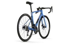 BMC Roadmachine TWO