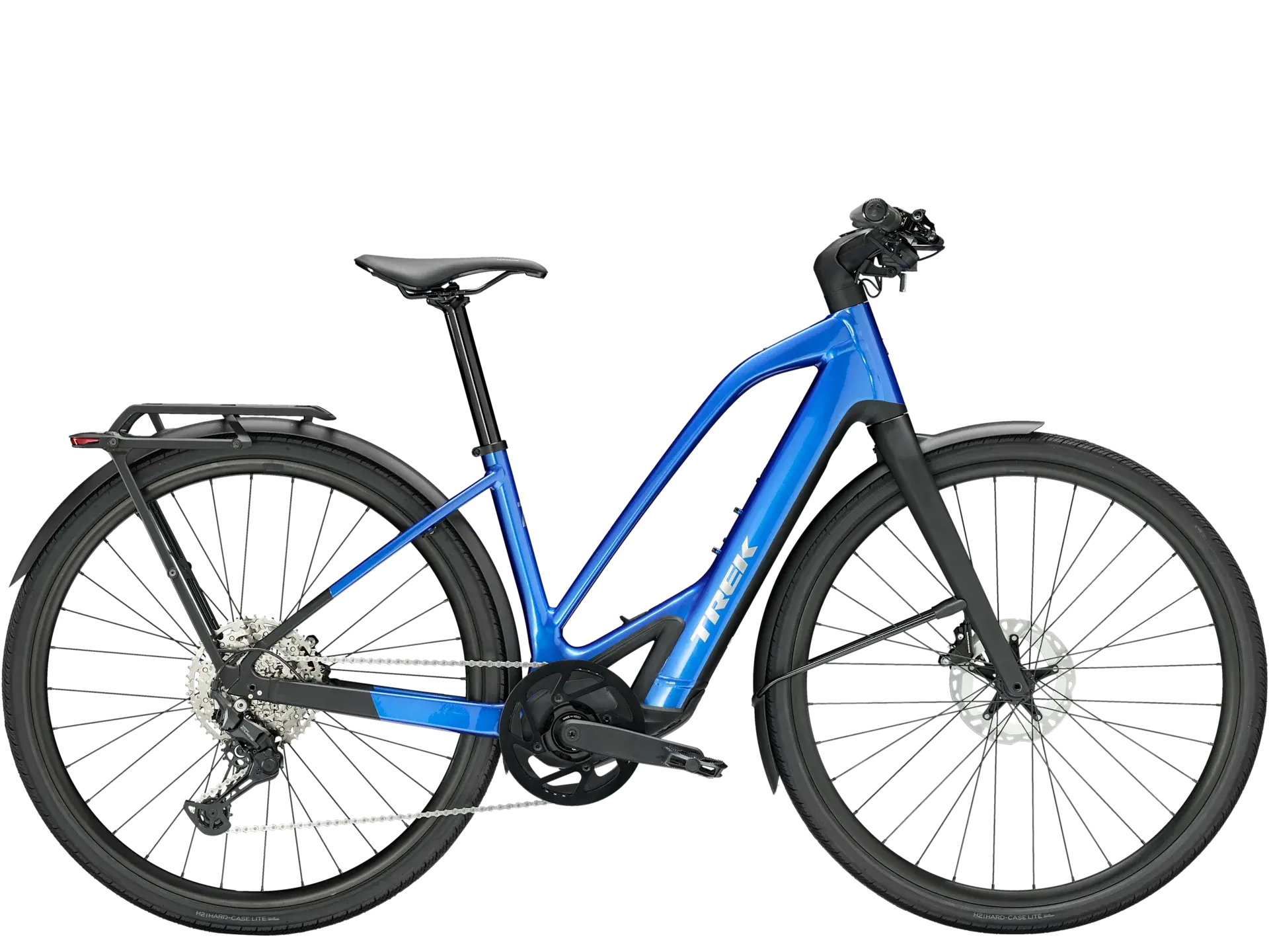 自転車本体 TREK FX7.7 trek-fx-7s-mid-step.jpg