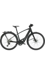 Trek Trek FX+ 7S