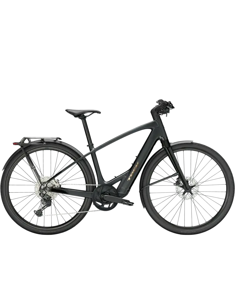 Trek Trek FX+ 7S