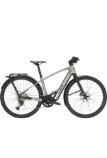 Trek Trek FX+ 7S