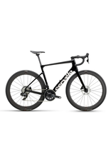 Cervelo Cycles Cervelo Caledonia-5 Force AXS