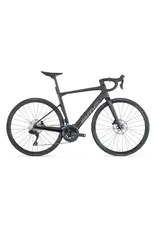 BMC Switzerland BMC Roadmachine 01 AMP THREE