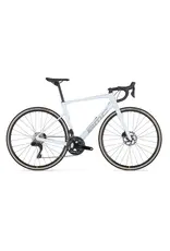 BMC Switzerland BMC Roadmachine FOUR