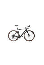Cervelo Cycles CERVELO ASPERO APEX XPLR 1 SC