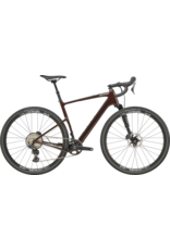 Cannondale Cannondale Topstone Carbon 2 Lefty