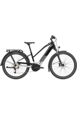 Cannondale Cannondale Tesoro Neo X 3