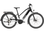 Tesoro Neo X 3 StepThru