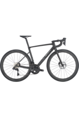 SCOTT USA Scott Addict RC 20