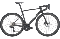 Addict RC 20