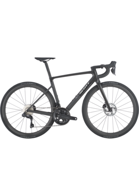 SCOTT USA Scott Addict RC 20