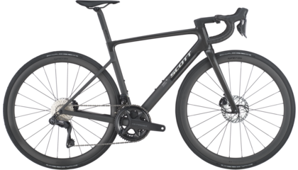 Scott Addict RC 20