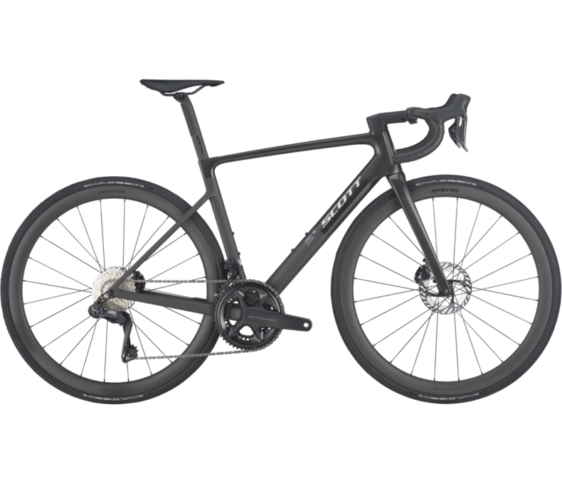 Addict RC 20
