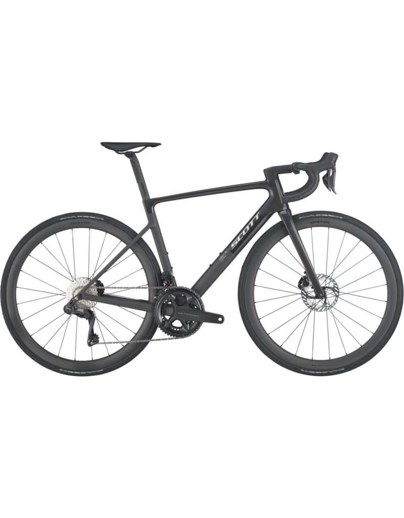 SCOTT USA Scott Addict RC 20