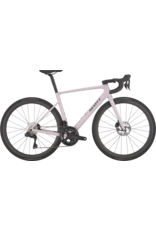 SCOTT USA Scott Addict RC 20