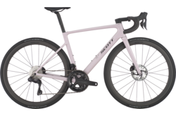 Addict RC 20